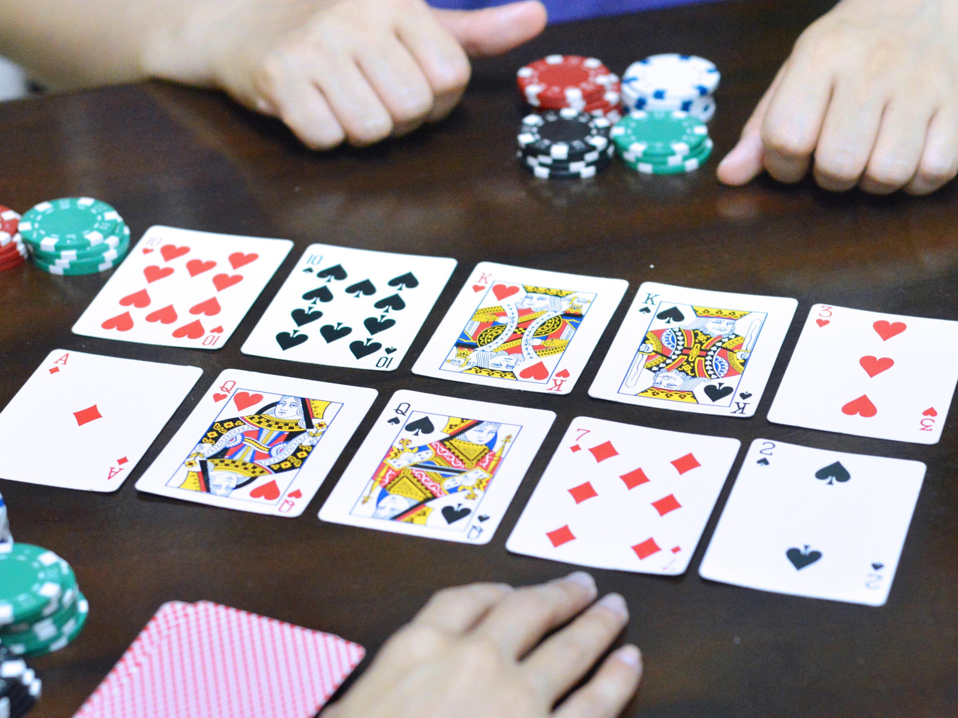 280 free casino spins at Buran Casino