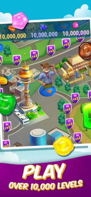 ﻿$2040 No deposit bonus code at Platin Casino