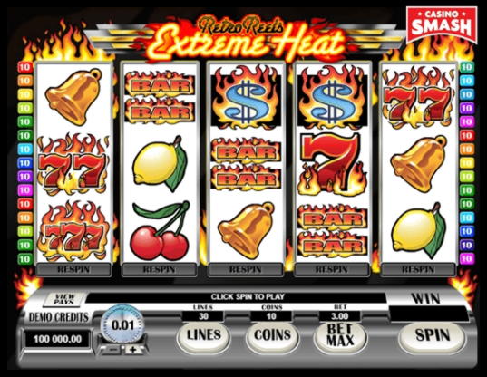 285% No Rules Bonus! at Platin Casino