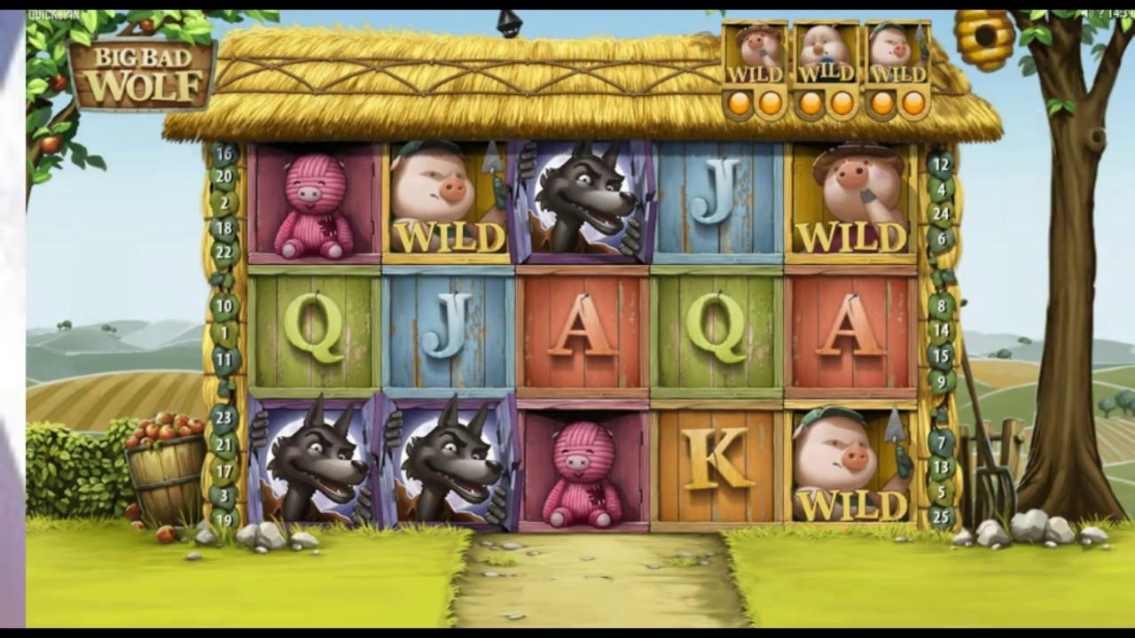 60 FREE Spins at Cadoola Casino