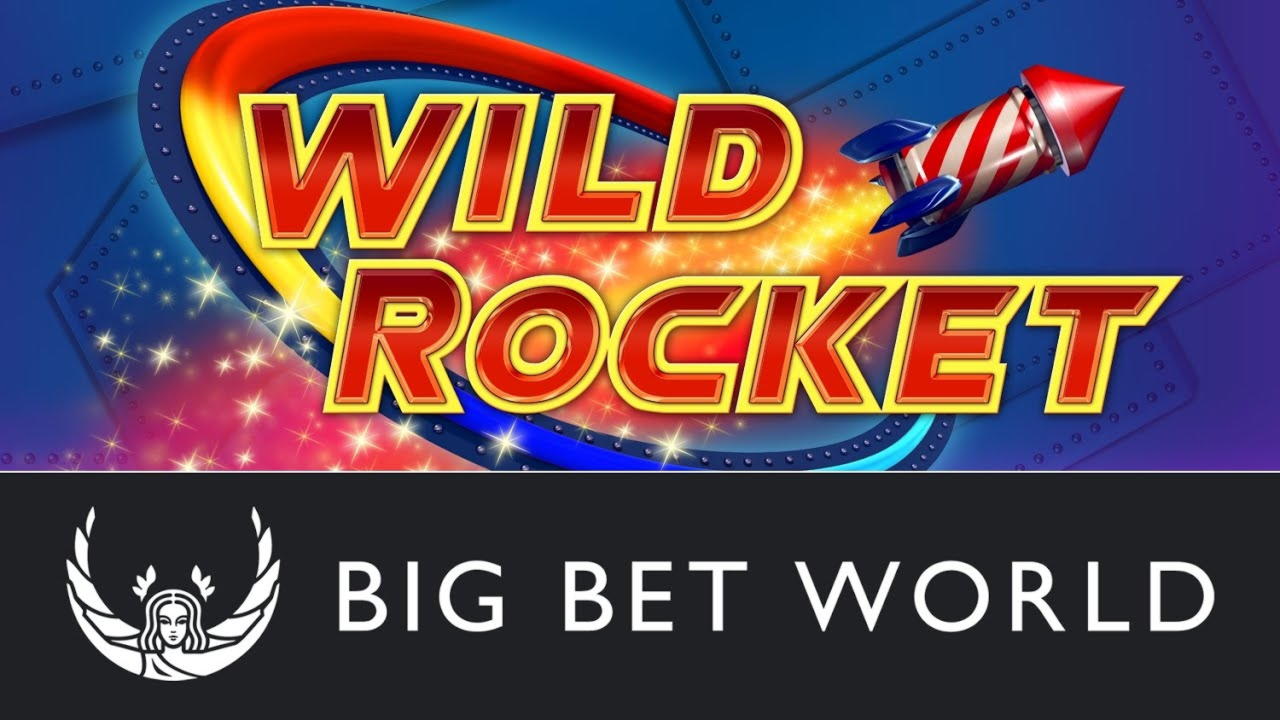EURO 780 Mobile freeroll slot tournament at Zet Casino