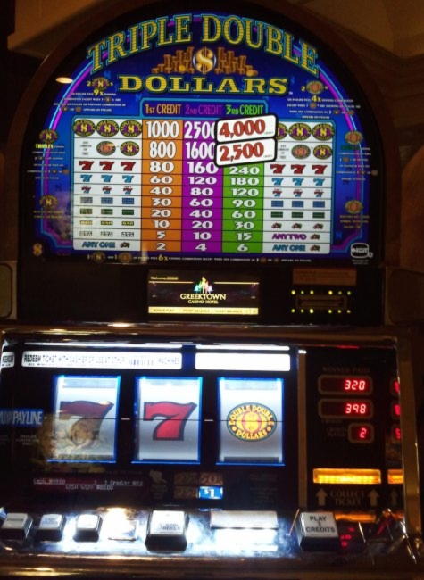 EUR 2190 No deposit bonus casino at Reload Bet Casino