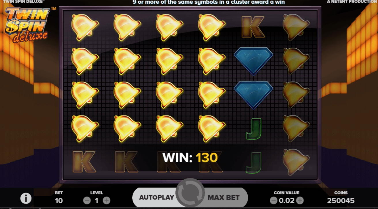 EUR 2350 No deposit bonus casino at Mrgreen Casino