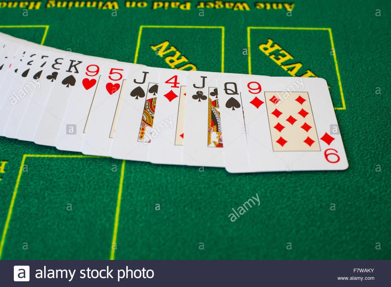 ﻿$700 Casino Tournament at Cadoola Casino