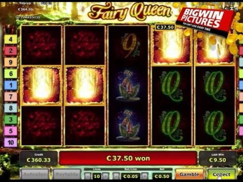 €590 FREE Chip Casino at King Billy Casino