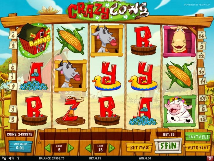 255% Match at a casino at Slotty Dubai Casino