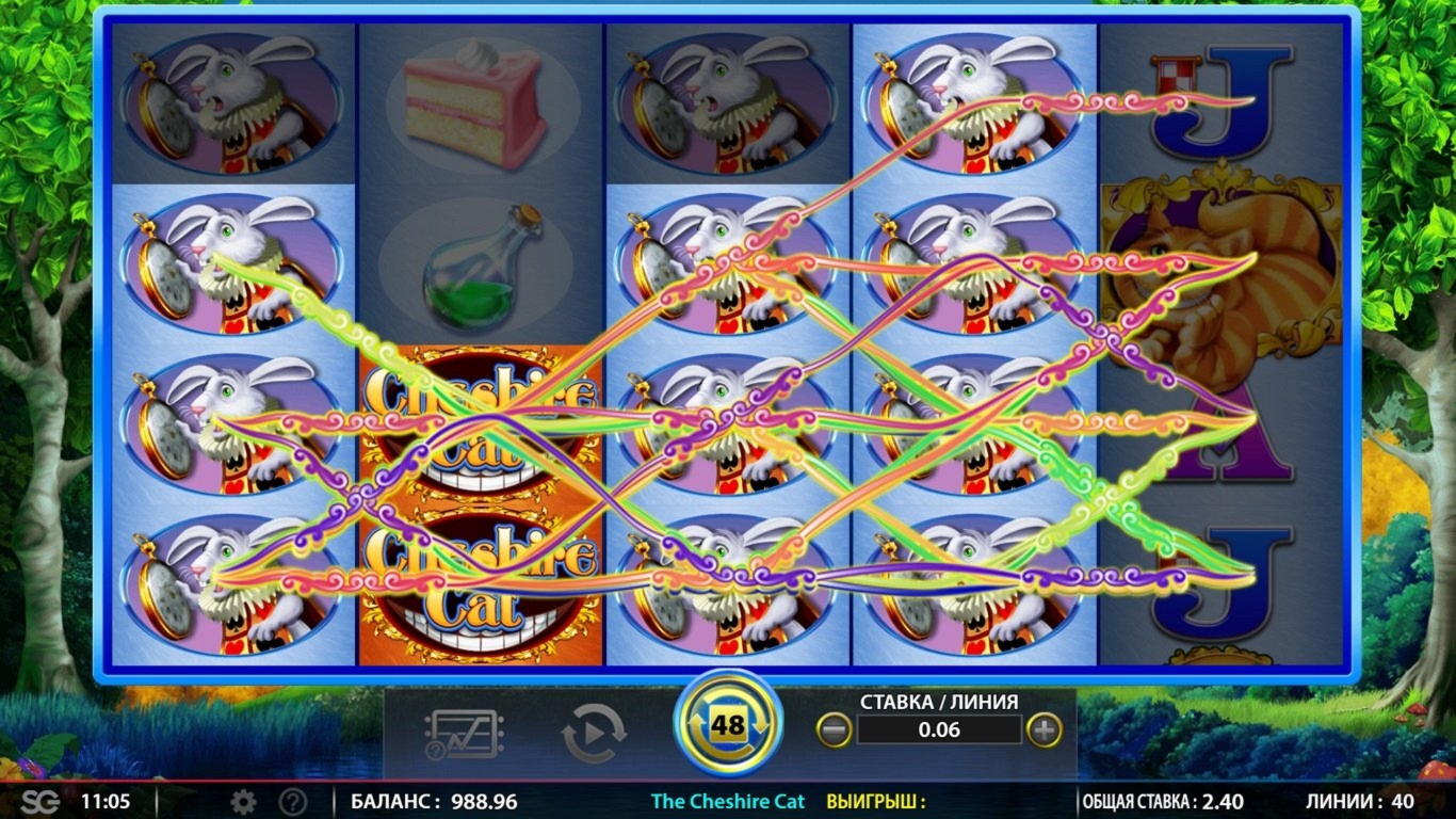 150 FREE SPINS at Wix Stars Casino