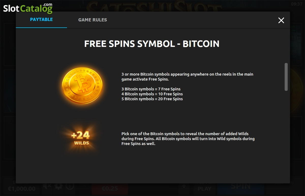 €85 free chip casino at Casino com