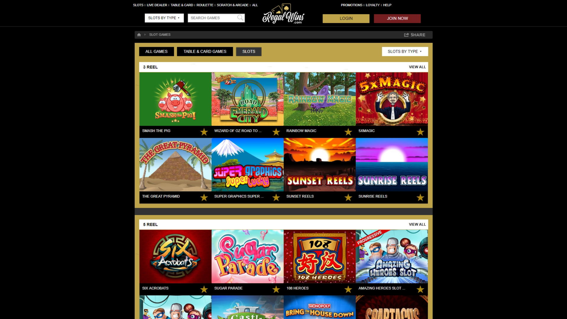 70% Best Signup Bonus Casino at CasiPlay Casino