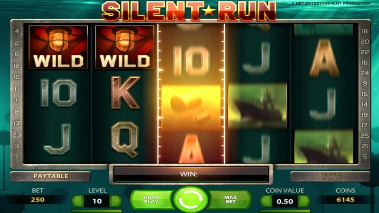 825% Signup Casino Bonus at Casinia Casino