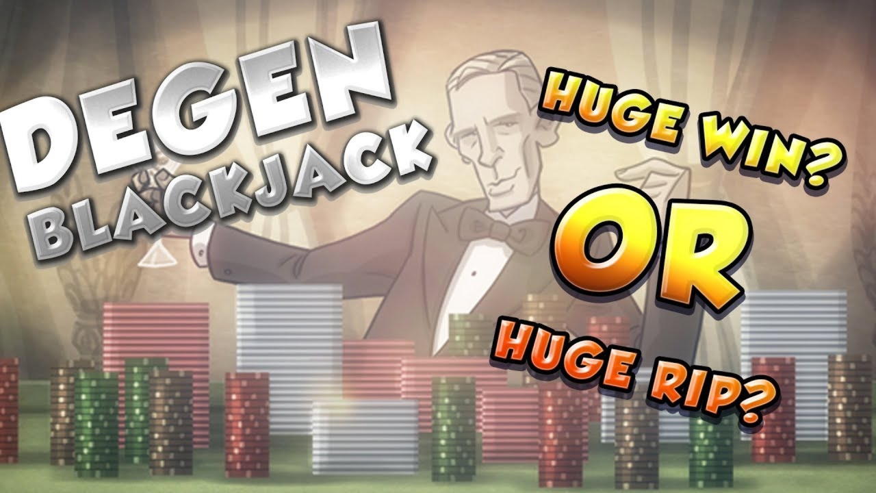 €465 free chip casino at Wild Blaster Casino