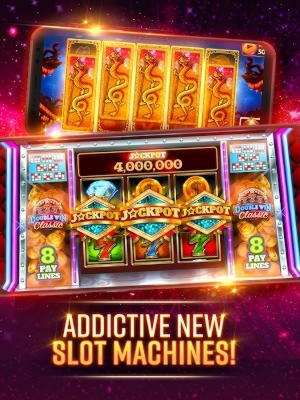 ﻿$2230 No deposit casino bonus at 888 Casino