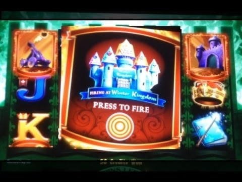 15 Free Casino Spins at LSbet Casino