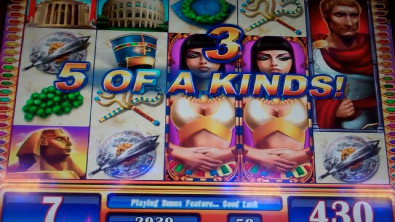 Eur 1210 No deposit casino bonus at Genesis Casino
