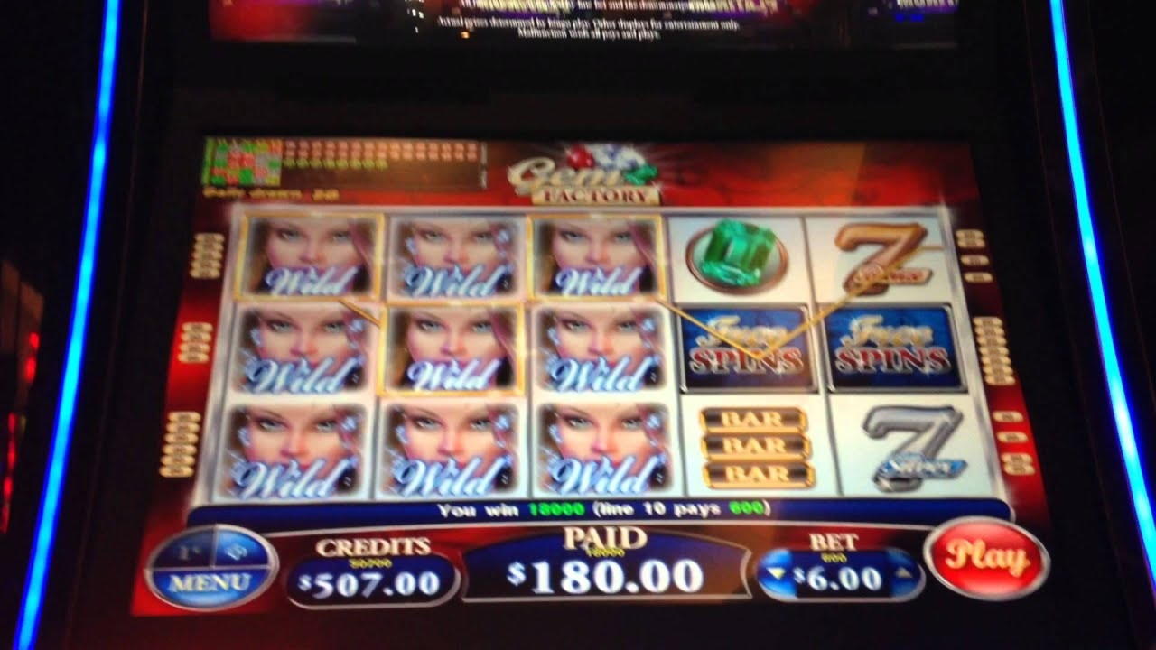 €525 Casino Chip at Platin Casino