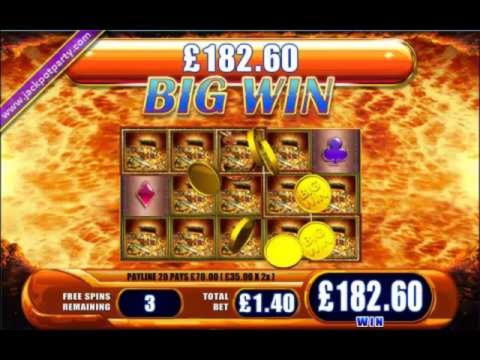 985% Signup casino bonus at Campo Bet Casino