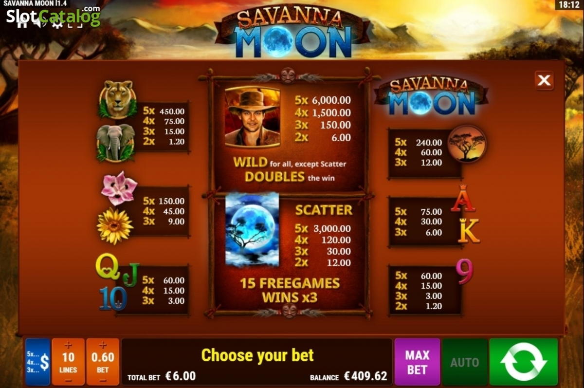 €305 Free Money at Wild Blaster Casino
