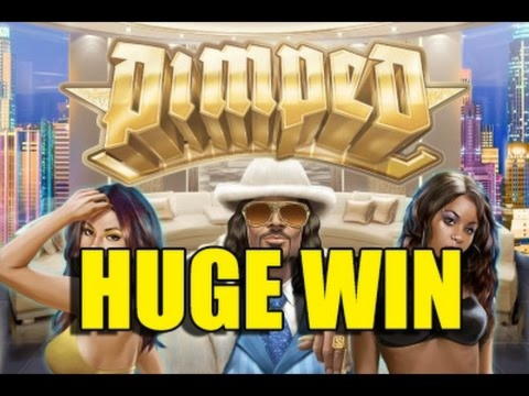 300% First Deposit Bonus at Buran Casino