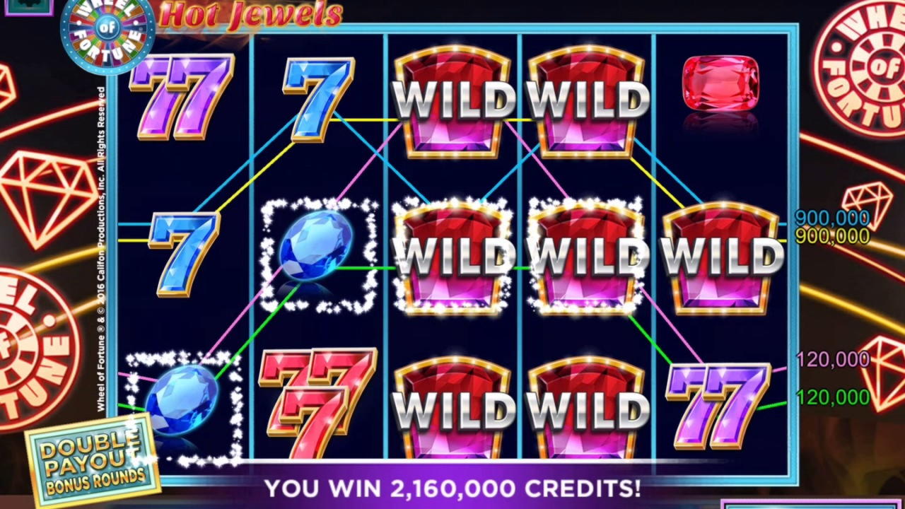 975% Match bonus casino at Boa Boa Casino