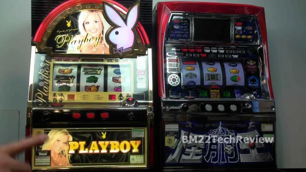 $1910 No Deposit Bonus Casino at Cadoola Casino