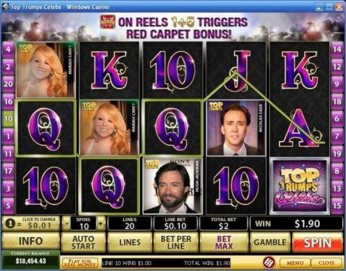﻿$685 NO DEPOSIT BONUS CODE at LSbet Casino