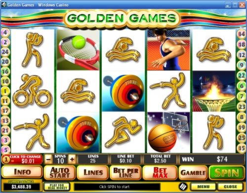 140% Signup Casino Bonus at Zet Casino