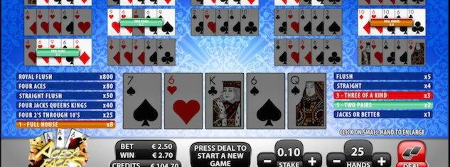 565% Best Signup Bonus Casino at LSbet Casino