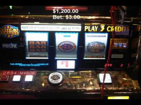 €66 Tournament at Reload Bet Casino