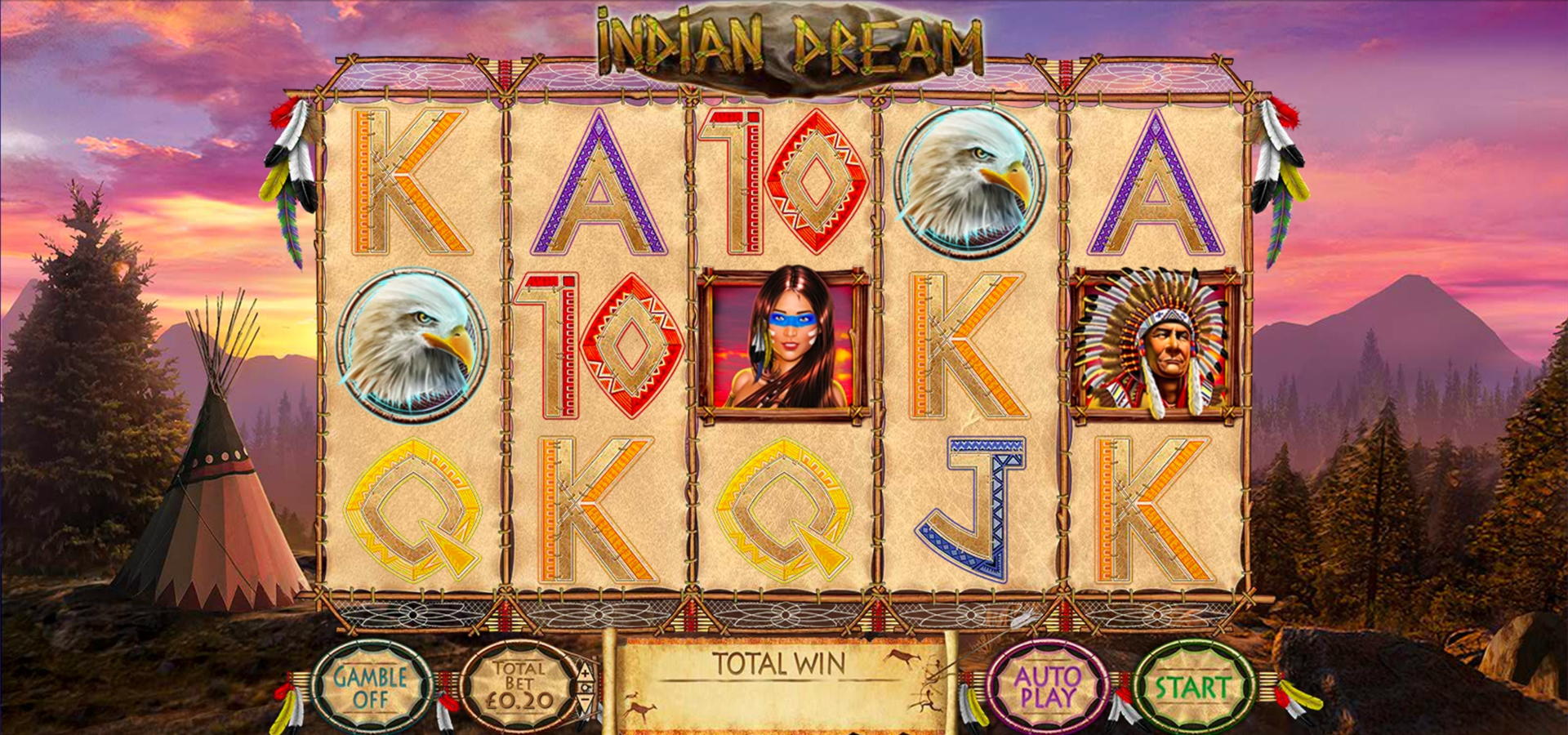 €910 NO DEPOSIT at Boa Boa Casino