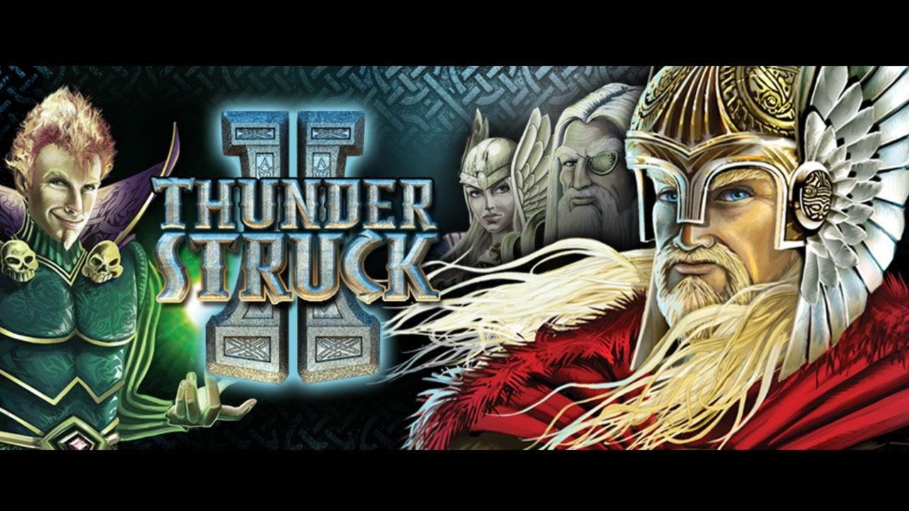 ﻿$80 Casino tournaments freeroll at Dunder Casino