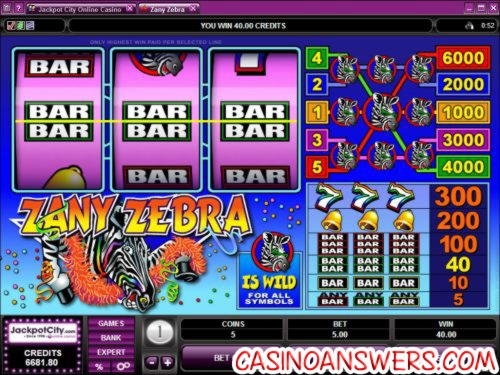 ﻿$4575 NO DEPOSIT BONUS CODE at Campo Bet Casino