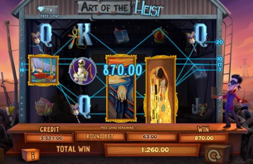 £1680 No Deposit Bonus Casino at Campo Bet Casino