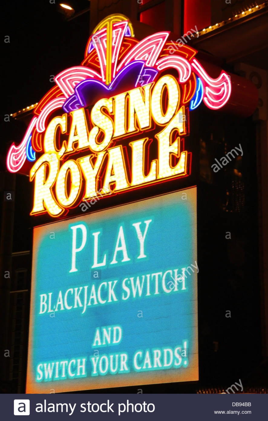 EUR 3985 NO DEPOSIT BONUS CASINO at Casino com