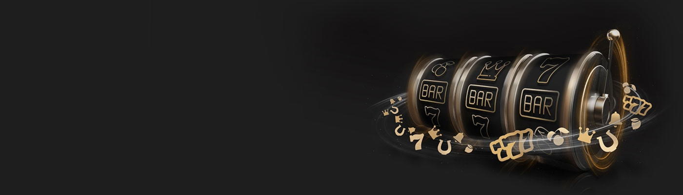 €2910 NO DEPOSIT CASINO BONUS at Buran Casino