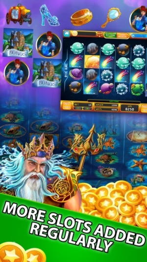 €2665 no deposit bonus casino at Malina Casino