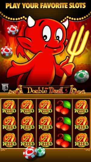 Eur 855 Mobile freeroll slot tournament at Slotty Dubai Casino