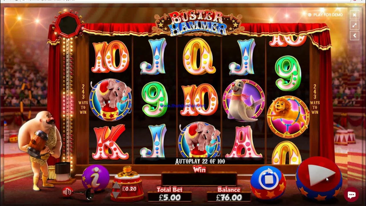 655% Match bonus at Platin Casino
