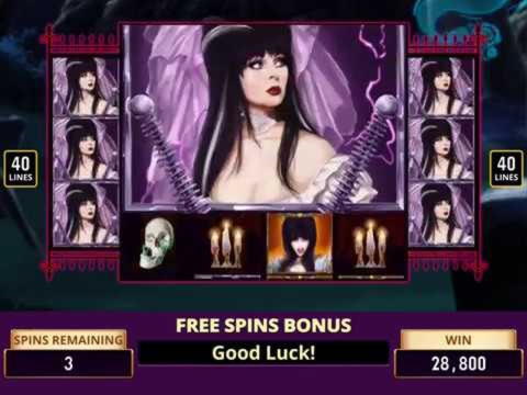 ﻿$290 Casino tournaments freeroll at Video Slots Casino