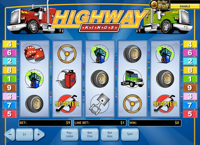 ﻿$555 casino chip at 888 Casino