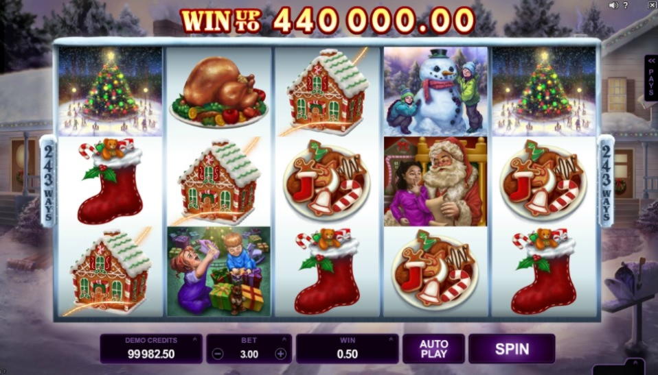 320% Match at a Casino at YoYo Casino
