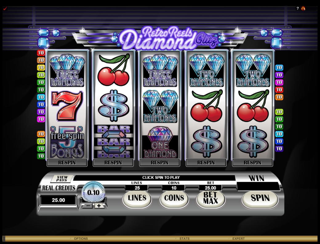 $970 No Deposit Casino Bonus at Video Slots Casino