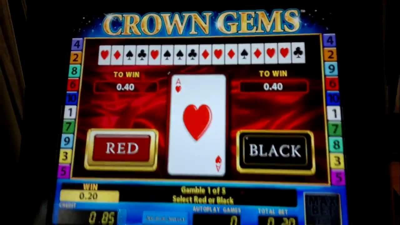 Eur 1055 no deposit bonus code at 888 Casino