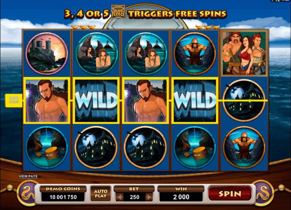 $515 Free chip casino at Zet Casino