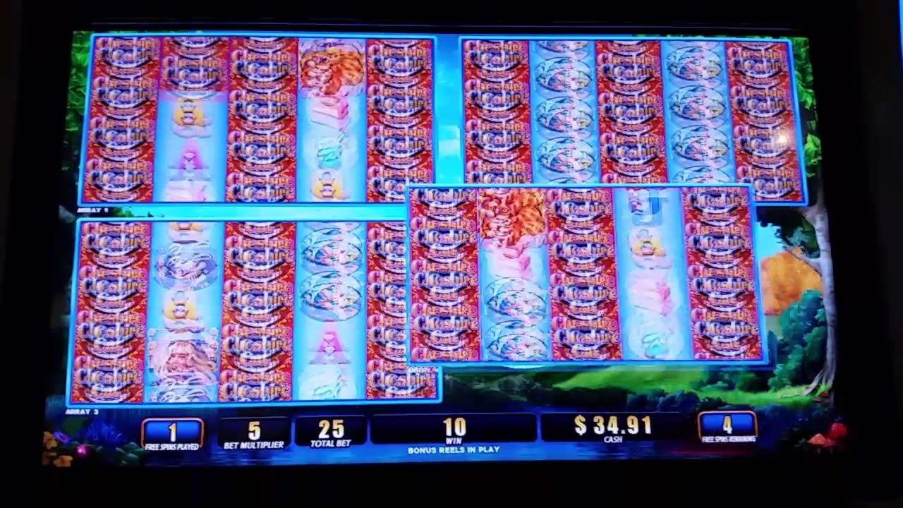 285 Free casino spins at Zet Casino