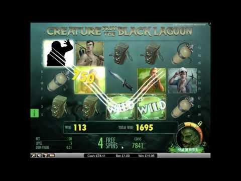 €4815 No deposit at Buran Casino