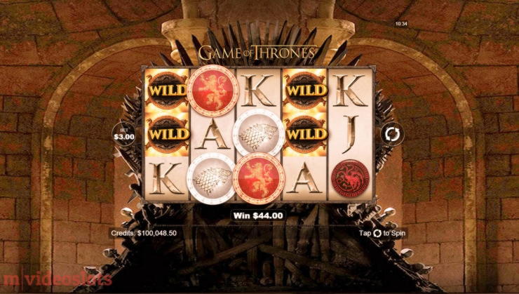 €2445 No deposit bonus casino at Bet Rebels Casino