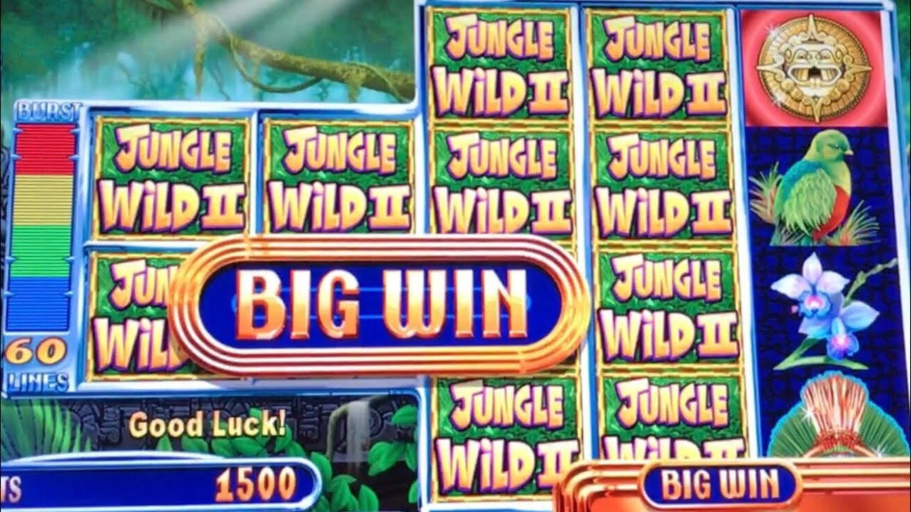 $140 FREE Casino Chip at King Billy Casino