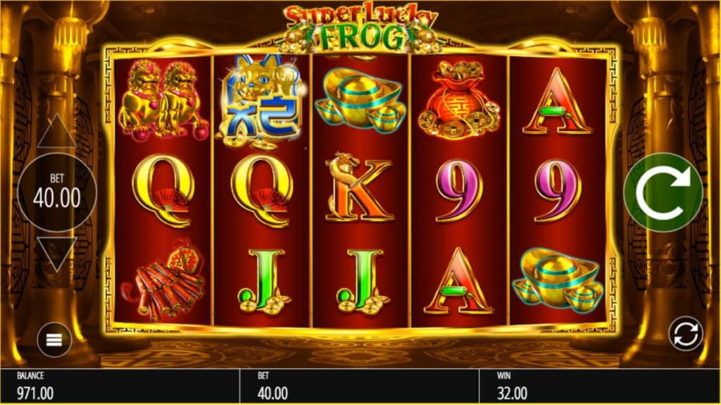 $555 FREE Chip Casino at 888 Casino