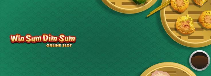 $210 Casino Chip at Video Slots Casino