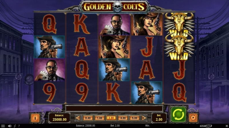 EURO 495 Free chip casino at Reload Bet Casino